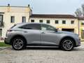 DS Automobiles DS 7 Crossback DS 7 Crossback BlueHDi 130 aut. Grand Chic Argent - thumbnail 6