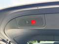 DS Automobiles DS 7 Crossback DS 7 Crossback BlueHDi 130 aut. Grand Chic Argent - thumbnail 15