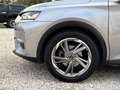 DS Automobiles DS 7 Crossback DS 7 Crossback BlueHDi 130 aut. Grand Chic Argent - thumbnail 9