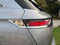 DS Automobiles DS 7 Crossback DS 7 Crossback BlueHDi 130 aut. Grand Chic Argent - thumbnail 10
