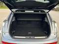 DS Automobiles DS 7 Crossback DS 7 Crossback BlueHDi 130 aut. Grand Chic Argent - thumbnail 18