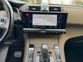 DS Automobiles DS 7 Crossback DS 7 Crossback BlueHDi 130 aut. Grand Chic Argent - thumbnail 20