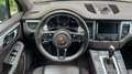 Porsche Macan Turbo 3.6 V6 400 ch PDK  ***VENDU*** Gris - thumbnail 13