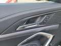 BMW X1 X1 U11 sdrive18d auto Zwart - thumbnail 18