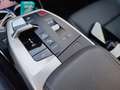 BMW X1 X1 U11 sdrive18d auto Zwart - thumbnail 10