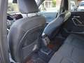 BMW X1 X1 U11 sdrive18d auto Zwart - thumbnail 14