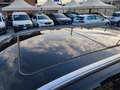 BMW X1 X1 U11 sdrive18d auto Zwart - thumbnail 16
