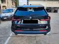 BMW X1 X1 U11 sdrive18d auto Zwart - thumbnail 5