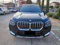 BMW X1 X1 U11 sdrive18d auto Zwart - thumbnail 21