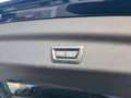 BMW X1 X1 U11 sdrive18d auto Zwart - thumbnail 17