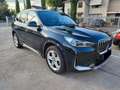 BMW X1 X1 U11 sdrive18d auto Zwart - thumbnail 3