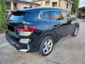 BMW X1 X1 U11 sdrive18d auto Zwart - thumbnail 6