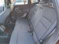BMW X1 X1 U11 sdrive18d auto Zwart - thumbnail 13