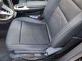 BMW X1 X1 U11 sdrive18d auto Zwart - thumbnail 12