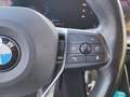 BMW X1 X1 U11 sdrive18d auto Zwart - thumbnail 9