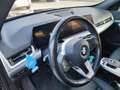 BMW X1 X1 U11 sdrive18d auto Zwart - thumbnail 7