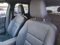 BMW X1 X1 U11 sdrive18d auto Zwart - thumbnail 11