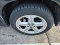 BMW X1 X1 U11 sdrive18d auto Zwart - thumbnail 20