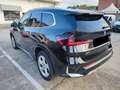 BMW X1 X1 U11 sdrive18d auto Zwart - thumbnail 4