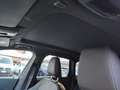 BMW X1 X1 U11 sdrive18d auto Zwart - thumbnail 15