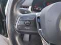 BMW X1 X1 U11 sdrive18d auto Zwart - thumbnail 8