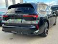 Opel Astra L Sports Tourer 1.2 Turbo GS ACC+AHK+LED Schwarz - thumbnail 8