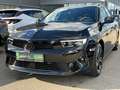 Opel Astra L Sports Tourer 1.2 Turbo GS ACC+AHK+LED Schwarz - thumbnail 2