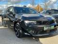 Opel Astra L Sports Tourer 1.2 Turbo GS ACC+AHK+LED Schwarz - thumbnail 5