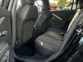 Opel Astra L Sports Tourer 1.2 Turbo GS ACC+AHK+LED Schwarz - thumbnail 11