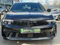 Opel Astra L Sports Tourer 1.2 Turbo GS ACC+AHK+LED Schwarz - thumbnail 3