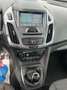 Ford Grand Tourneo Connect Titanium*Navi*Winter* Klima Navi Argent - thumbnail 14