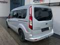 Ford Grand Tourneo Connect Titanium*Navi*Winter* Klima Navi Argent - thumbnail 5
