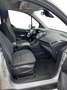 Ford Grand Tourneo Connect Titanium*Navi*Winter* Klima Navi Argent - thumbnail 15