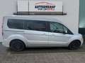 Ford Grand Tourneo Connect Titanium*Navi*Winter* Klima Navi Argent - thumbnail 2