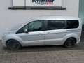 Ford Grand Tourneo Connect Titanium*Navi*Winter* Klima Navi Argent - thumbnail 6