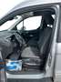 Ford Grand Tourneo Connect Titanium*Navi*Winter* Klima Navi Argent - thumbnail 10