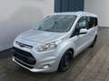 Ford Grand Tourneo Connect Titanium*Navi*Winter* Klima Navi Argent - thumbnail 7