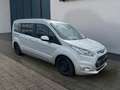 Ford Grand Tourneo Connect Titanium*Navi*Winter* Klima Navi Argent - thumbnail 1