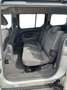 Ford Grand Tourneo Connect Titanium*Navi*Winter* Klima Navi Argent - thumbnail 16