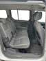 Ford Grand Tourneo Connect Titanium*Navi*Winter* Klima Navi Argent - thumbnail 17