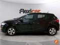 Dacia Sandero TCe Comfort 67kW Negro - thumbnail 3