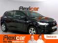 Dacia Sandero TCe Comfort 67kW Negro - thumbnail 1