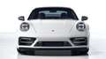 Porsche 992 Porsche 911 (992) Carrera T 8-G PDK Bodykit/Pano/B bijela - thumbnail 22