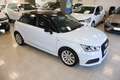 Audi A1 Sportback 1.0 TFSI Adrenalin Blanco - thumbnail 4