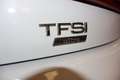 Audi A1 Sportback 1.0 TFSI Adrenalin Blanco - thumbnail 15