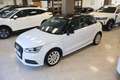Audi A1 Sportback 1.0 TFSI Adrenalin Blanco - thumbnail 6