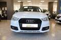 Audi A1 Sportback 1.0 TFSI Adrenalin Blanco - thumbnail 2