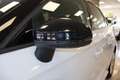 Audi A1 Sportback 1.0 TFSI Adrenalin Blanco - thumbnail 40