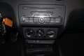 Audi A1 Sportback 1.0 TFSI Adrenalin Blanco - thumbnail 35