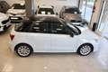 Audi A1 Sportback 1.0 TFSI Adrenalin Blanco - thumbnail 7